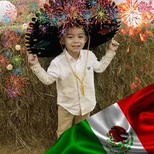 Meet your Posher, Pablo